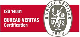 ISO 14001